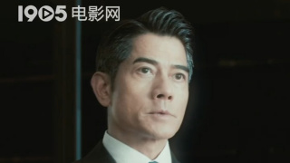 亚洲热热久久九九精品